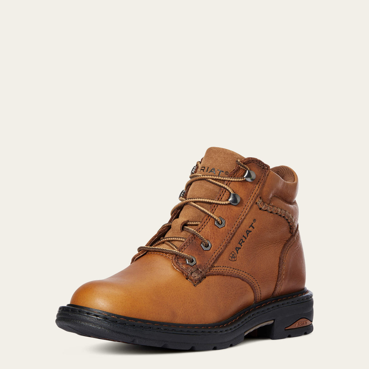 Ariat Discount Macey Work Boot