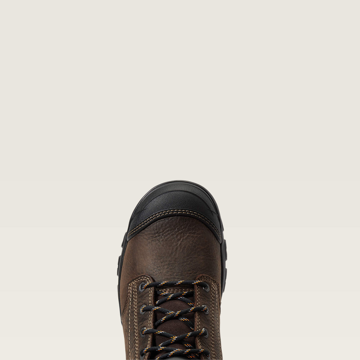 Ariat Best Price Treadfast 6" Waterproof Work Boot