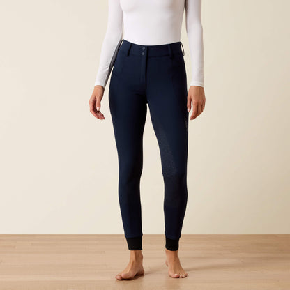 Ariat Classic Protege Full Seat Breeches