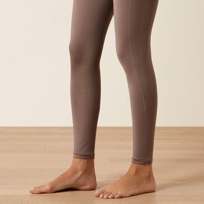 Ariat Value Eos 2.0 Knee Patch Tight