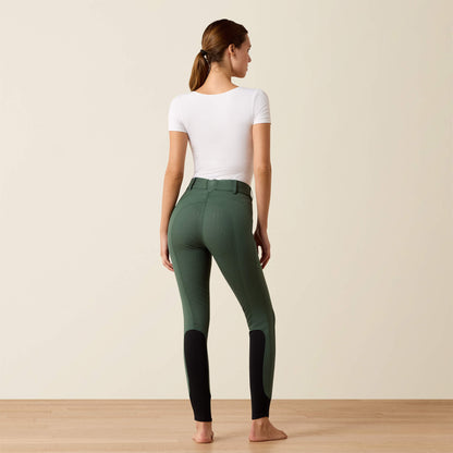 Ariat Everyday Protege Full Seat Breeches
