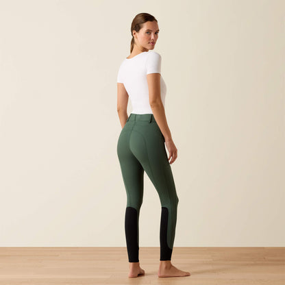 Ariat Classic Protege Knee Patch Breeches