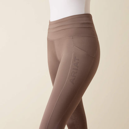 Ariat Recommended Eos 2.0 Full Seat Tight