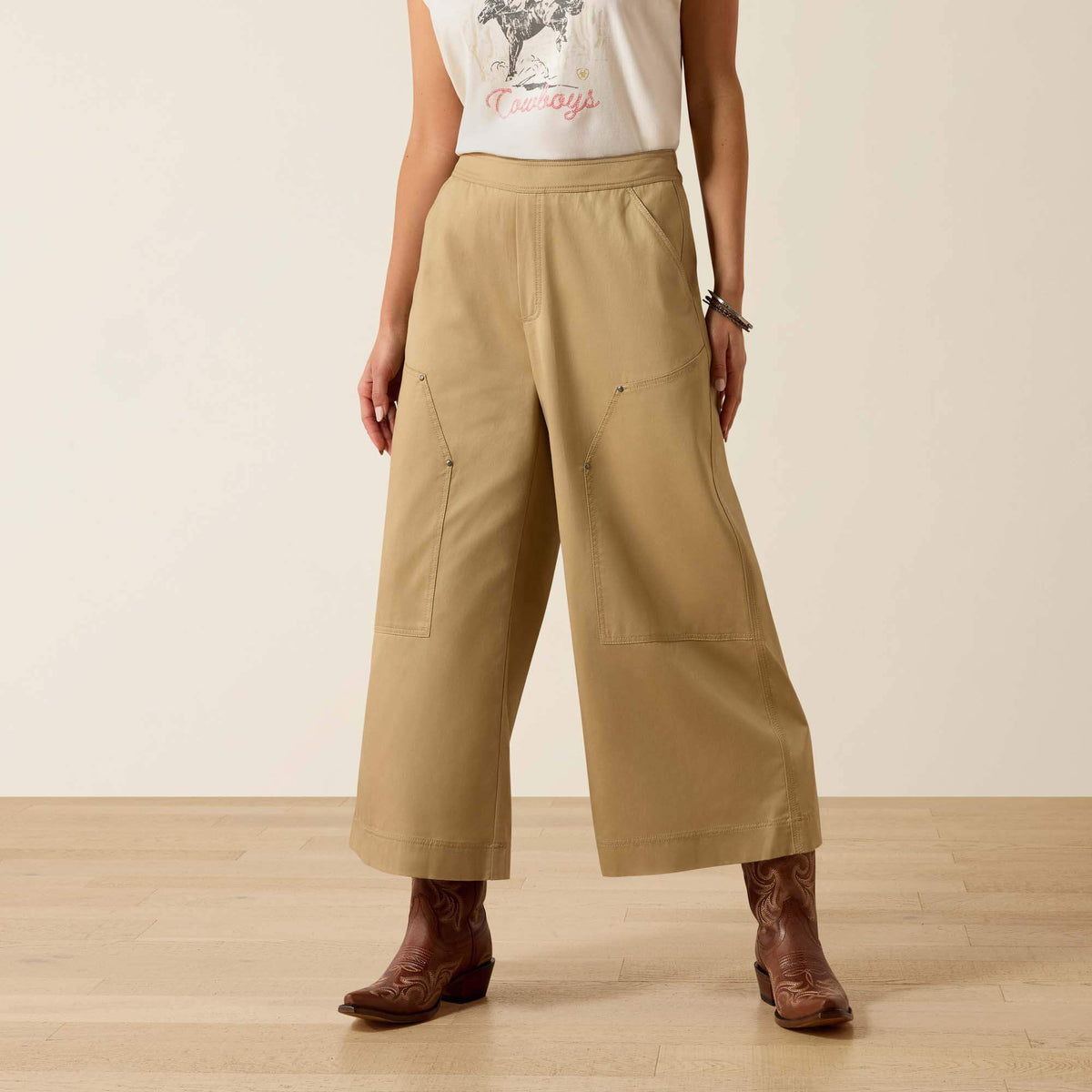 Ariat Essential Isobel Pants
