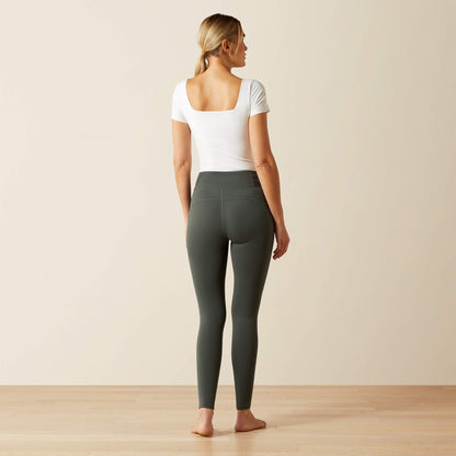 Ariat Hot Sale Avail 2.0 Half Grip Tight