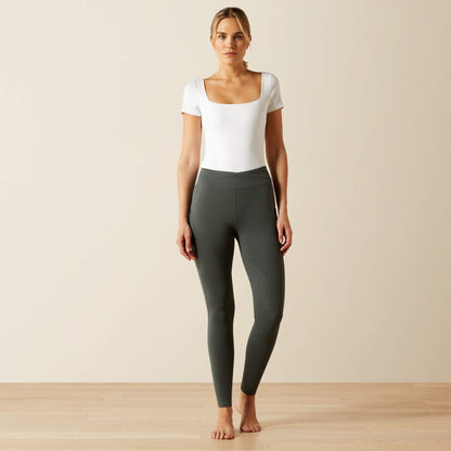 Ariat Hot Sale Avail 2.0 Half Grip Tight