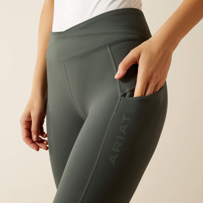 Ariat Hot Sale Avail 2.0 Half Grip Tight