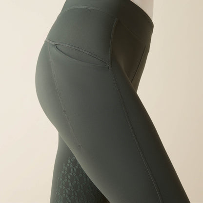 Ariat Hot Sale Avail 2.0 Half Grip Tight