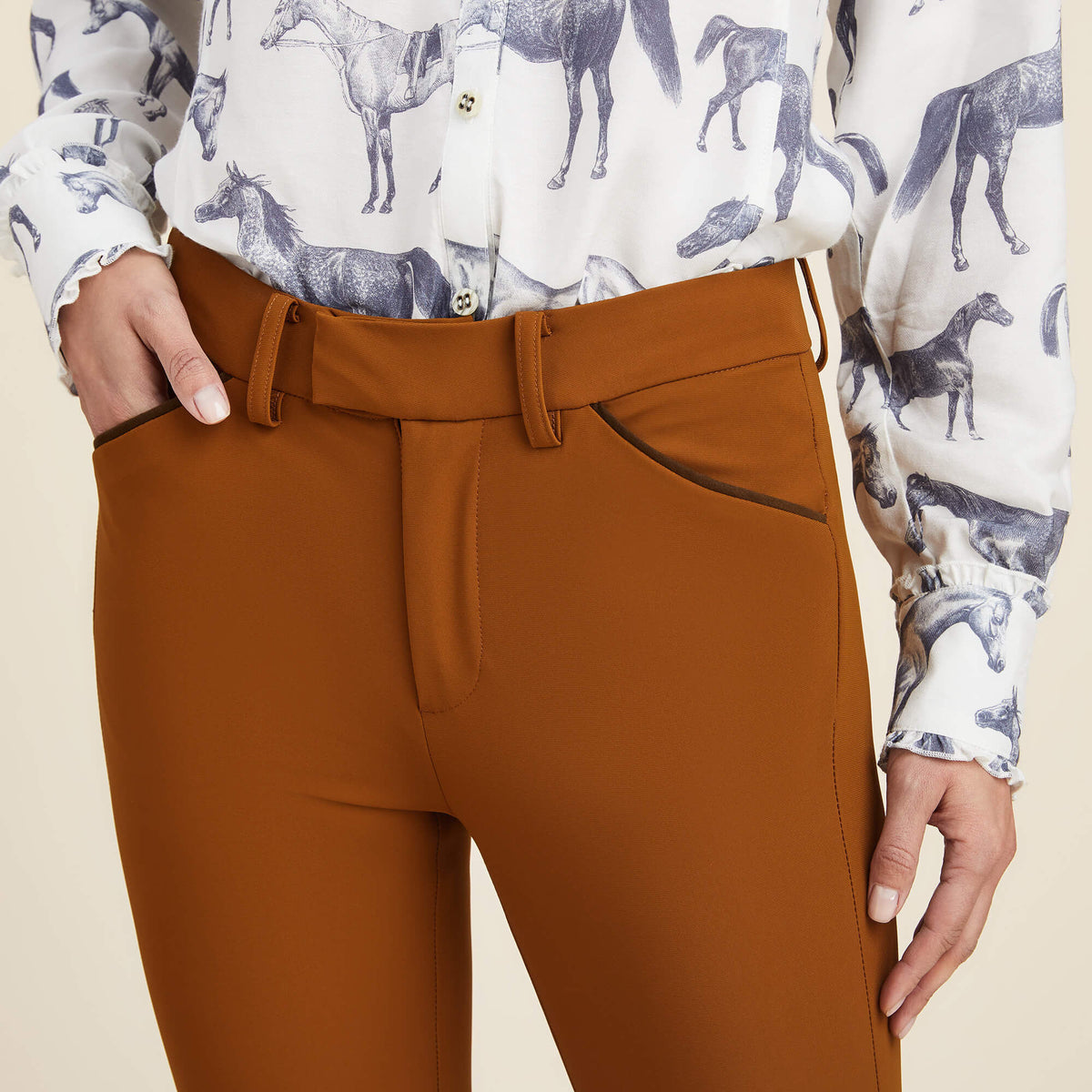 Ariat Premium Marlow Pant