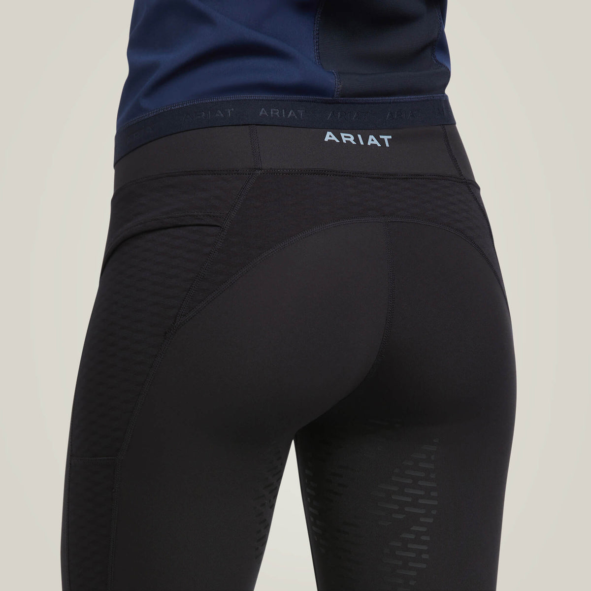 Ariat Everyday Ascent Half Grip Tight