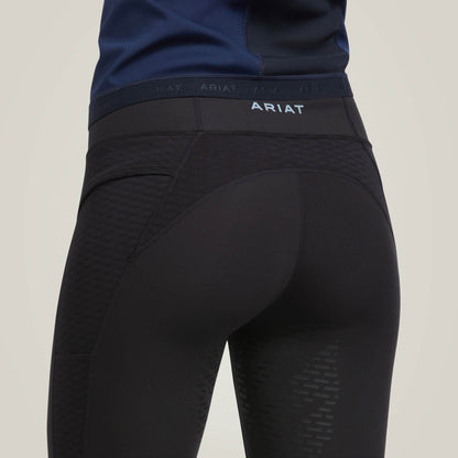 Ariat Everyday Ascent Half Grip Tight