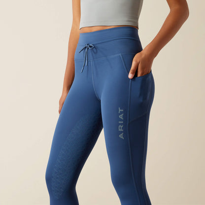 Ariat Premium Eos Elevate Half Grip Tight
