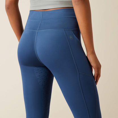 Ariat Premium Eos Elevate Half Grip Tight