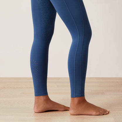 Ariat Premium Eos Elevate Half Grip Tight