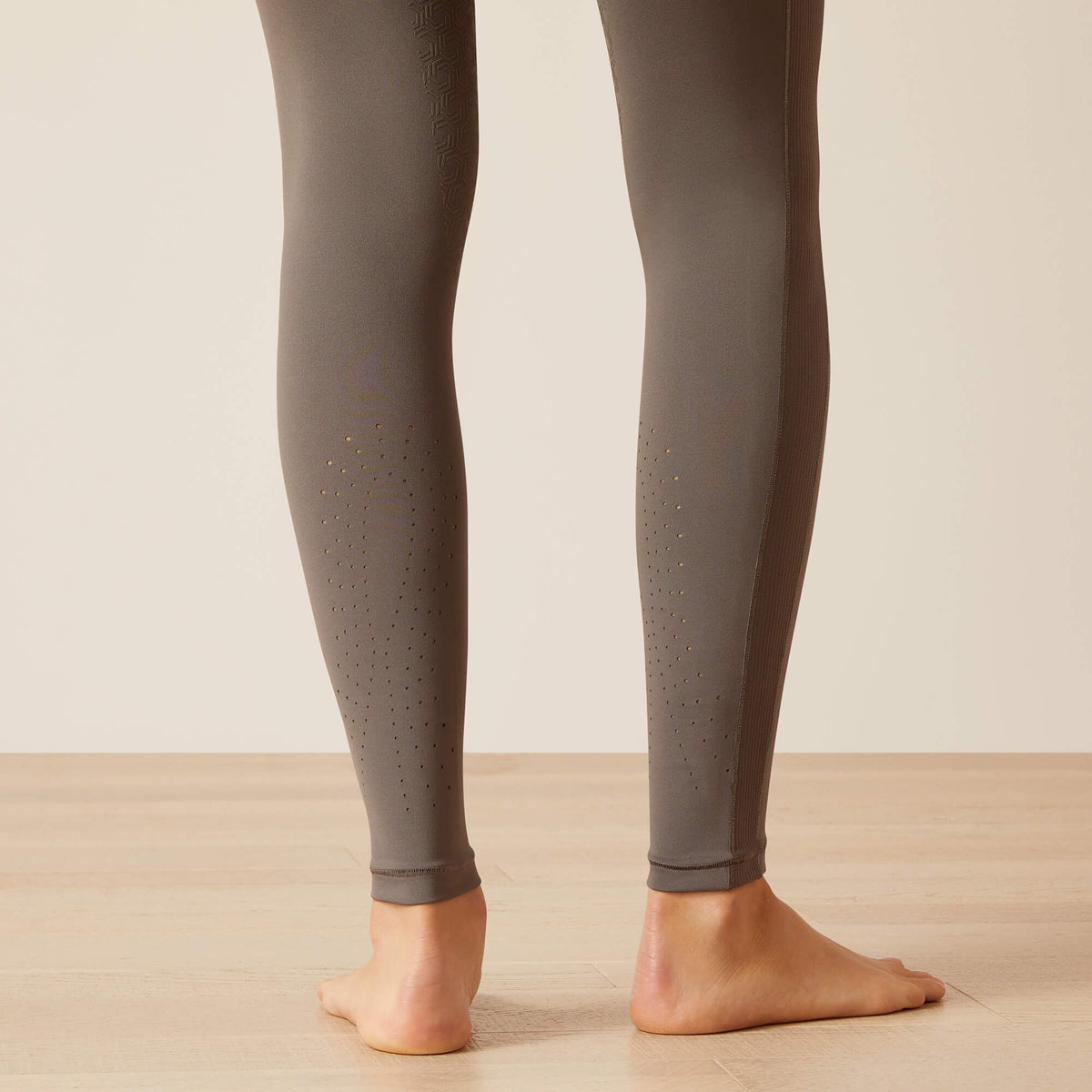 Ariat Featured Eos Chic Half Grip Tight