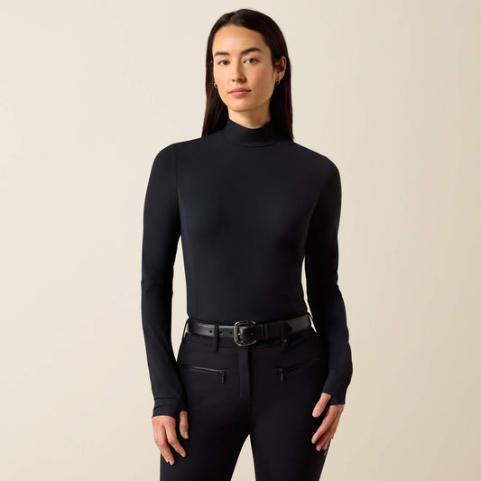 Ariat Exclusive SolVeil Baselayer