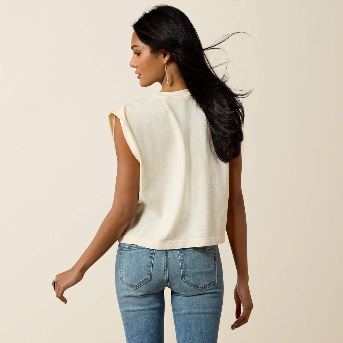 Ariat Exclusive American Freedom T-Shirt