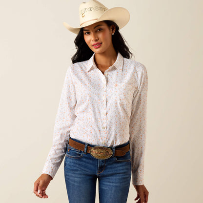 Ariat Featured Kirby Pro Shirt
