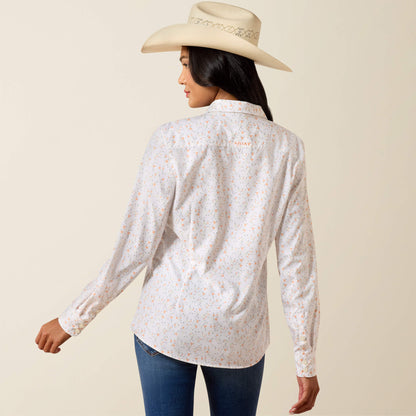 Ariat Featured Kirby Pro Shirt