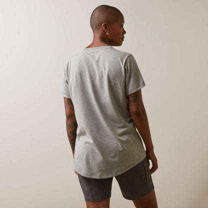 Ariat Best Price Rebar Workman T-Shirt
