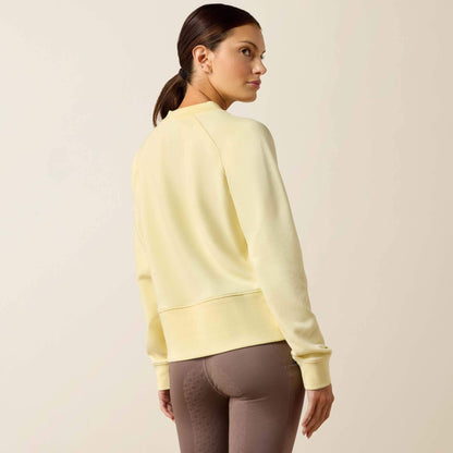 Ariat Sale Martine Sweatshirt