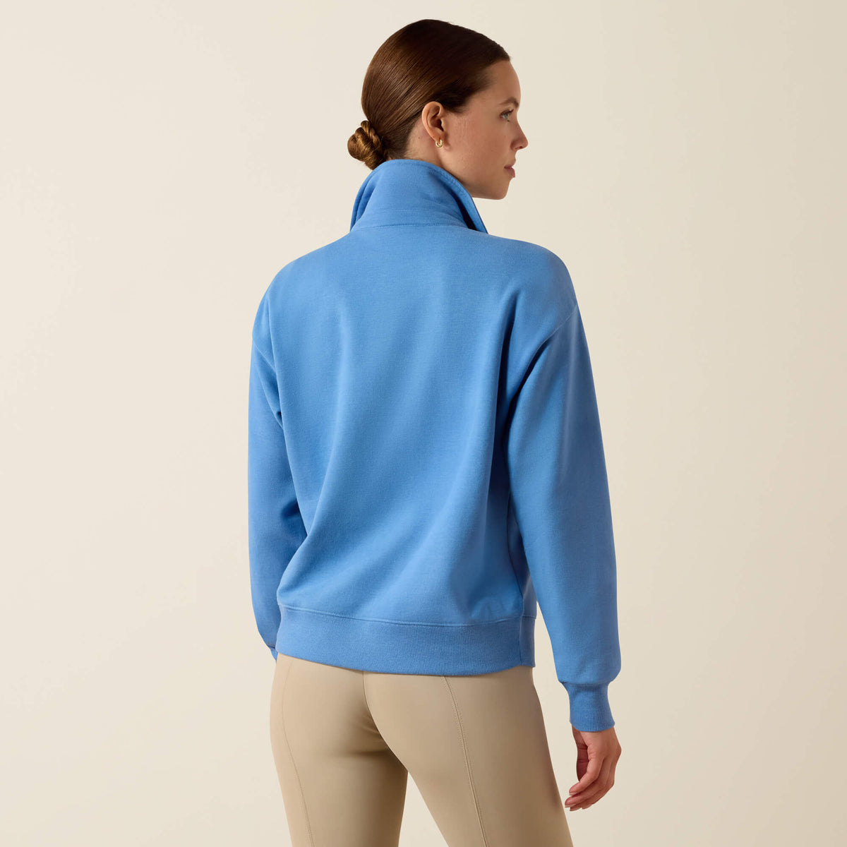 Ariat Smart Buy Lovett Sweatshirt
