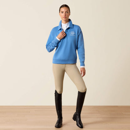 Ariat Smart Buy Lovett Sweatshirt