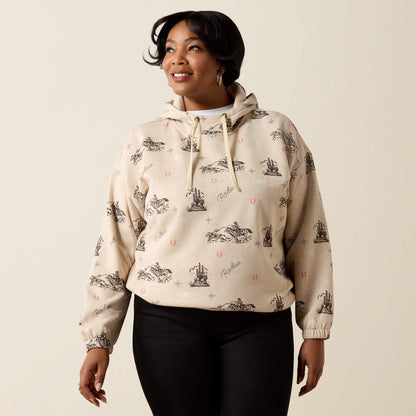 Ariat Special Offer Essential Hoodie