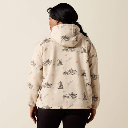 Ariat Special Offer Essential Hoodie