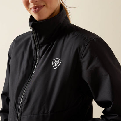Ariat Essential Stable 2.0 Insulated Jacket