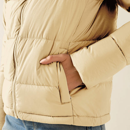 Ariat Recommended UltraPuff Down Jacket