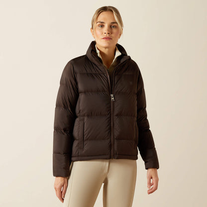 Ariat Essential UltraPuff Down Jacket