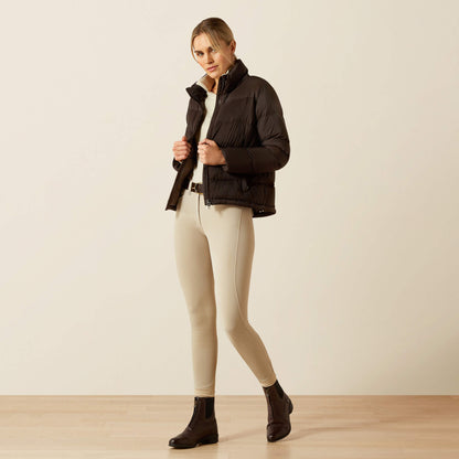 Ariat Essential UltraPuff Down Jacket