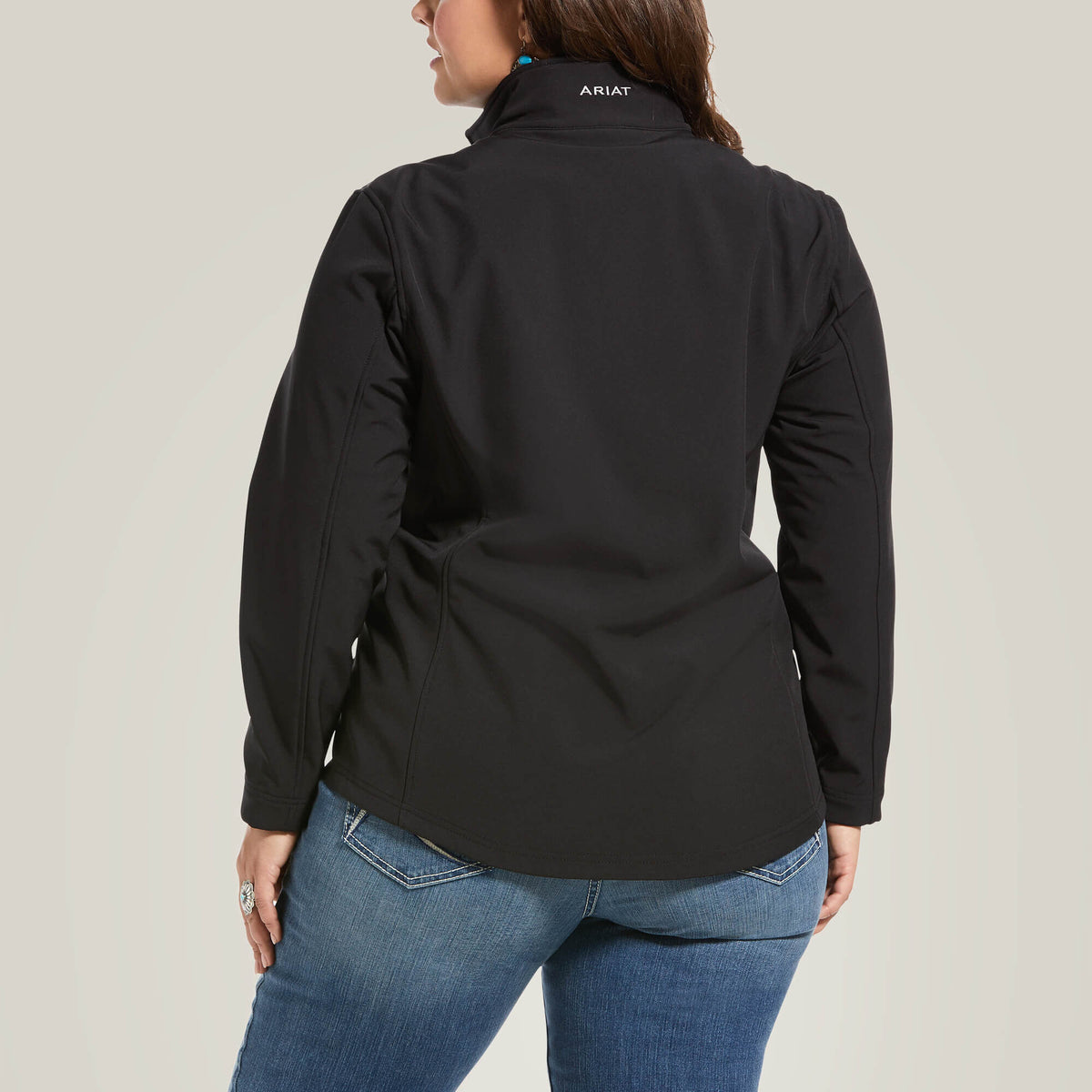 Ariat Premium Softshell Jacket