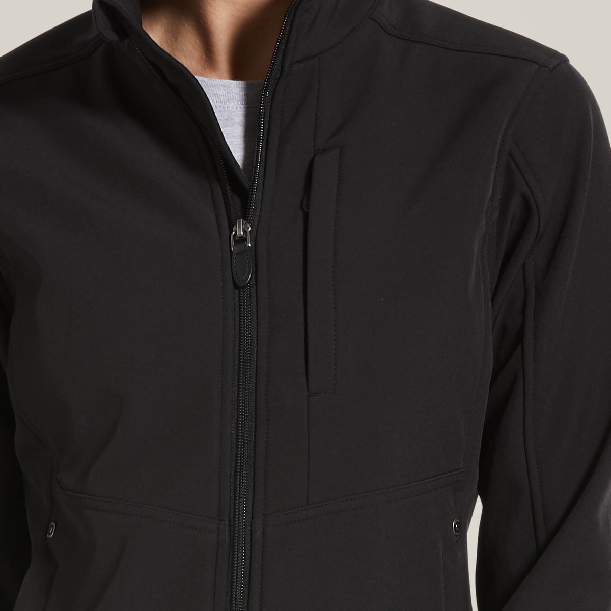 Ariat Premium Softshell Jacket
