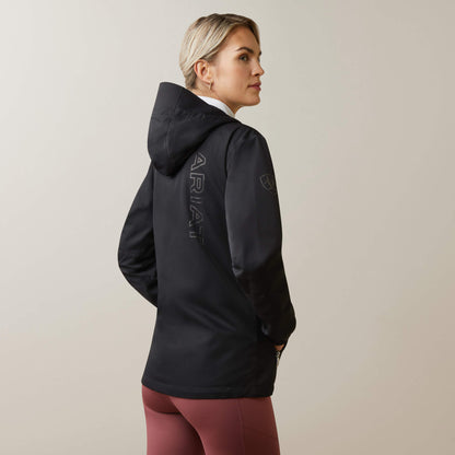Ariat Best Price Spectator Waterproof Jacket