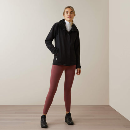 Ariat Best Price Spectator Waterproof Jacket