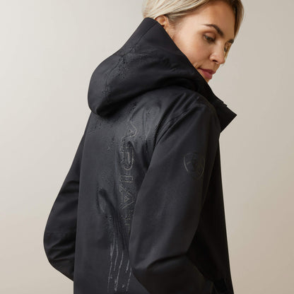 Ariat Best Price Spectator Waterproof Jacket