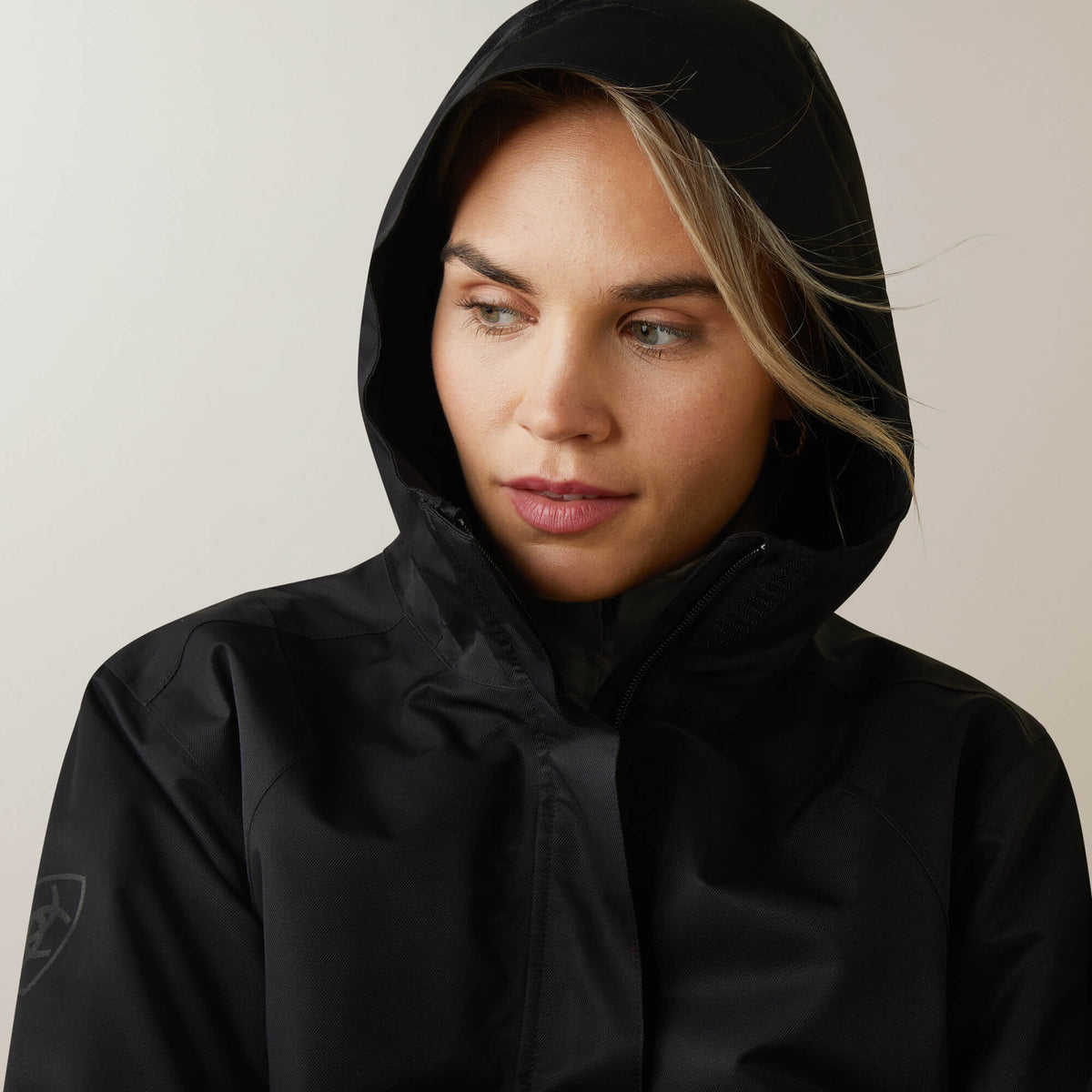 Ariat Best Price Spectator Waterproof Jacket