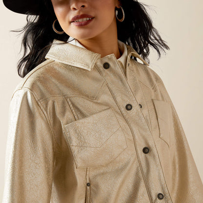 Ariat Best Price Cropped Jacket