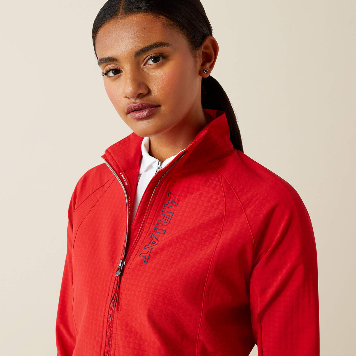Ariat Classic Versa Team Jacket