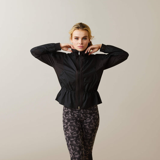 Ariat Sale Breathe Jacket