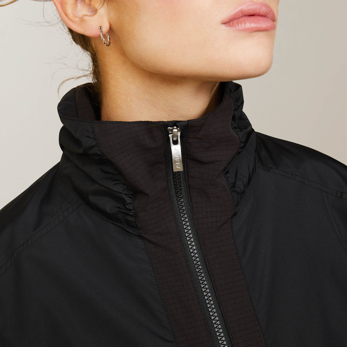 Ariat Sale Breathe Jacket
