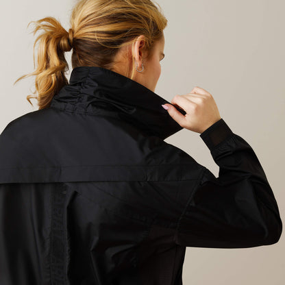 Ariat Sale Breathe Jacket