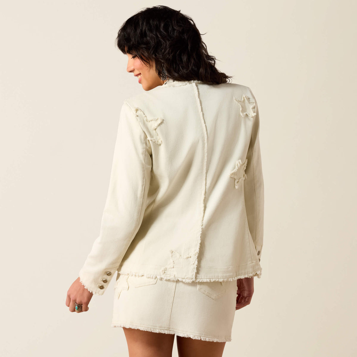 Ariat Customer Favorite Americana Blazer
