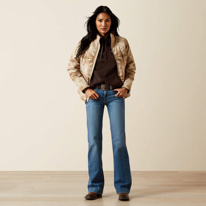 Ariat Best Price Crius Insulated Jacket