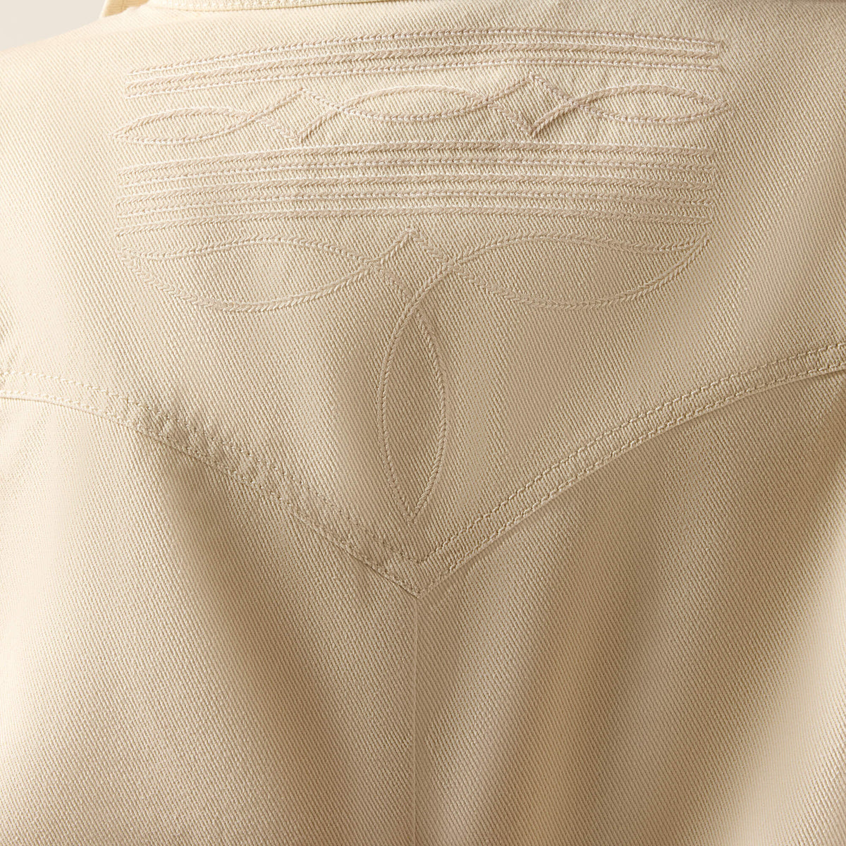 Ariat Value Bianca Blazer