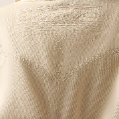 Ariat Value Bianca Blazer