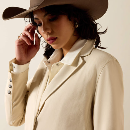 Ariat Value Bianca Blazer