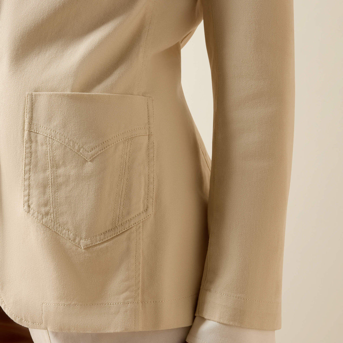 Ariat Value Bianca Blazer